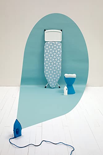 Brabantia Y50032