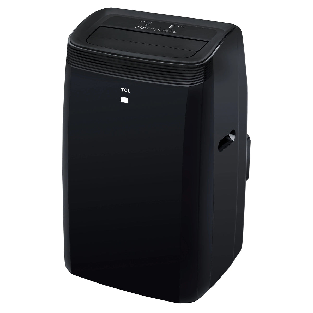 8,000 BTU Smart Portable Air Conditioner D1289