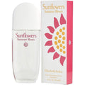 Summer Bloom EDT Spray 3.3 oz J237