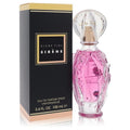 Floral Fruity EDP Spray E87586