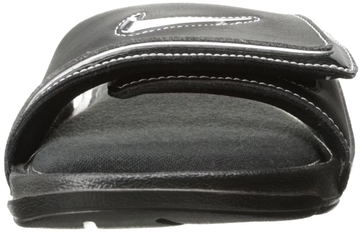 Comfort Slide 2 Sandal W97144