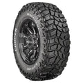 All-Season LT235/85R16 120Q Tire Q937834