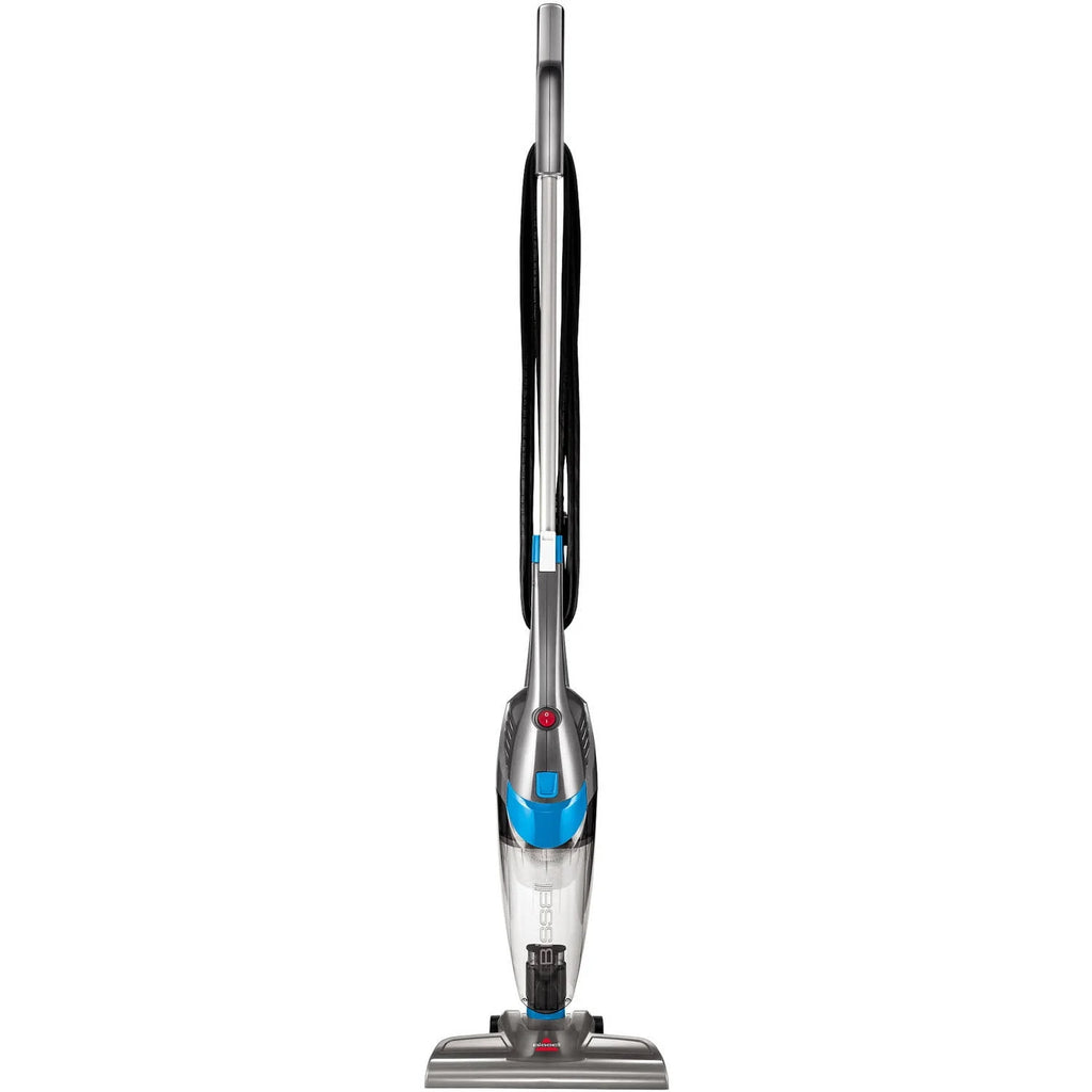 Lightweight Corded Stick Vacuum W5590