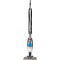 Lightweight Corded Stick Vacuum W5590