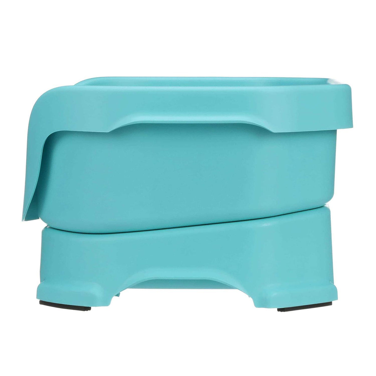 Pet Supplies W647656