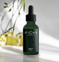Organic Hemp Seed Oil Tincture T676