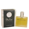 Cologne Eau De Parfum Spray 3.4 Oz Pack 6 N14139