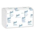 Slimfold Towels 90 Per Pack 24 Packs R75366