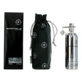3.4 oz Eau De Parfum Spray F626415