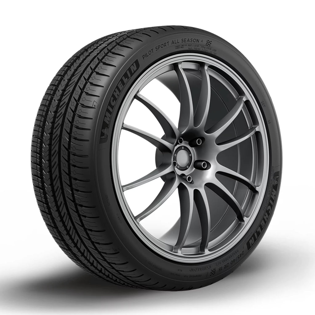 All-Season 225/45ZR19/XL 96Y Tire S703