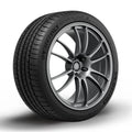 All-Season 225/45ZR19/XL 96Y Tire S703