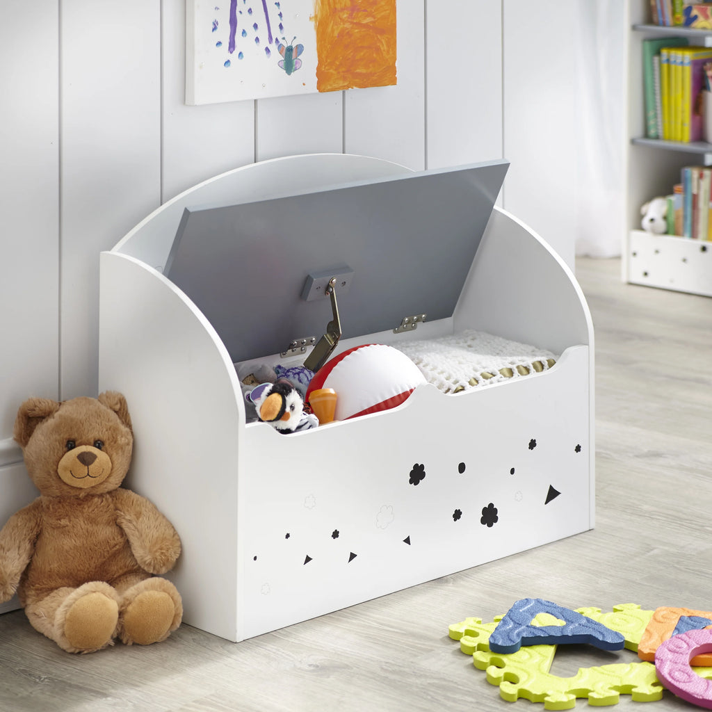 Toy Box T37090