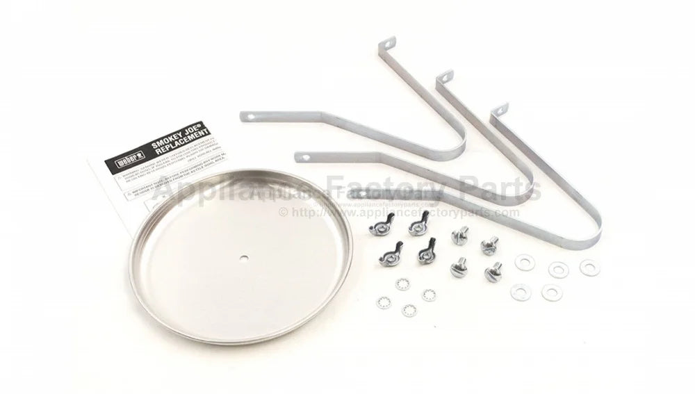 Home Goods H51838