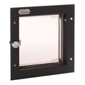Bronze Small Cat & Dog Door Q7735