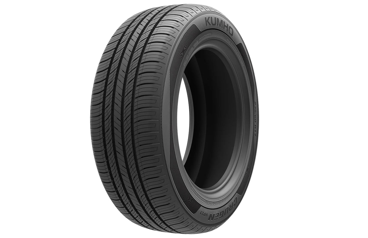 All Season Tire 225/60R18 104V E22009