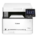 Wireless Laser Printer B373340