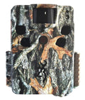 18MP Trail Camera G427672