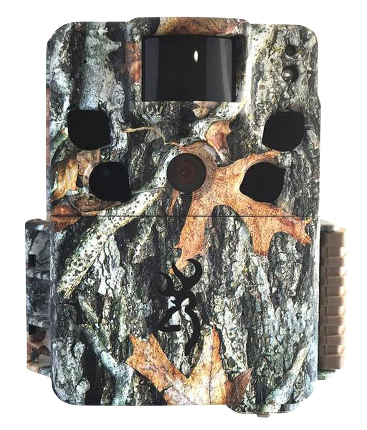 18MP Trail Camera G427672