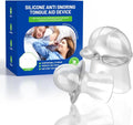 Anti-Snore Solution 2-Pack W29108