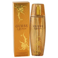 Eau De Parfum Spray 3.4 oz F869