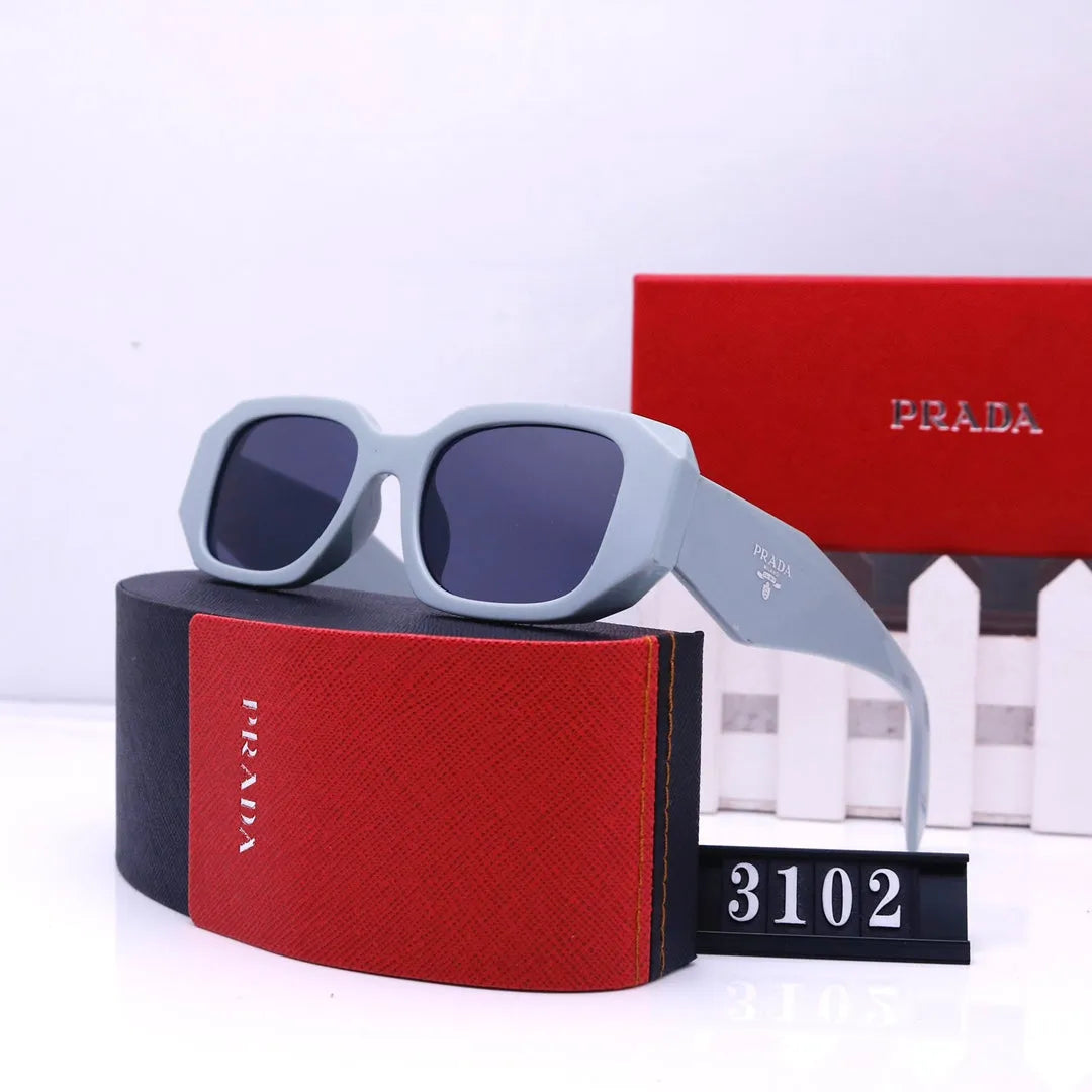 Polarized Sunglasses H743564