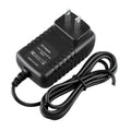 AC DC Adapter Power Supply Cord Cable Charger L33644
