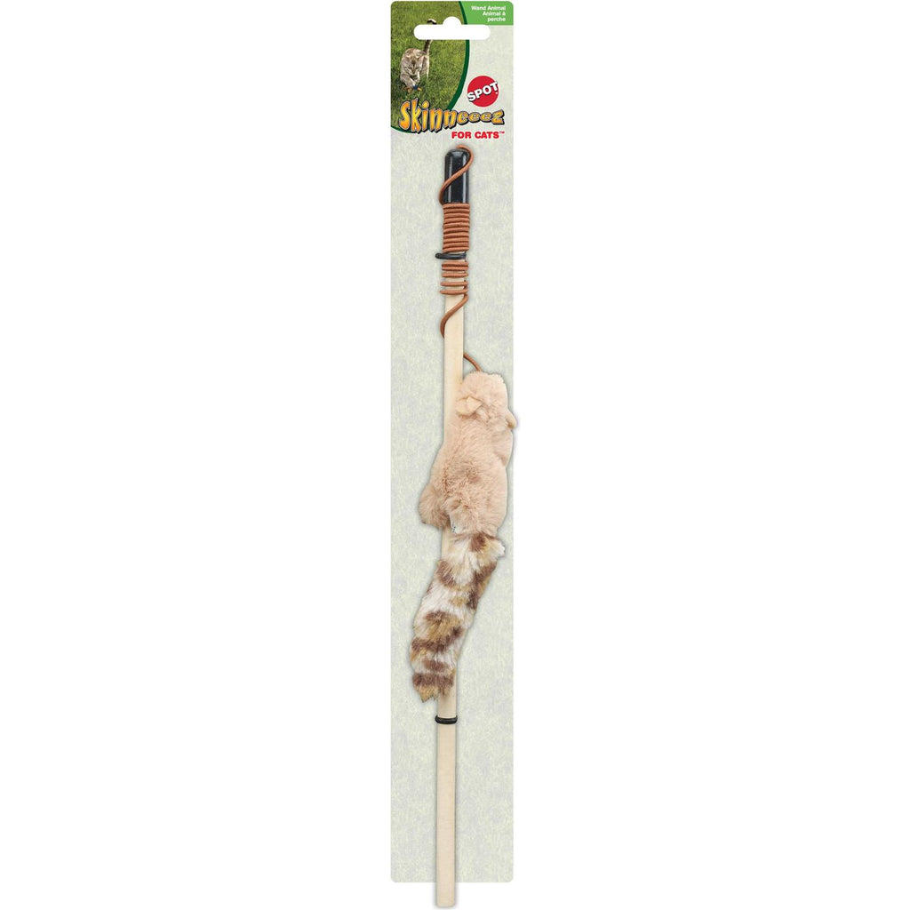 Cat Teaser Wand E388