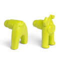 Pet Supplies Y6834