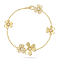 Bracelet S6156