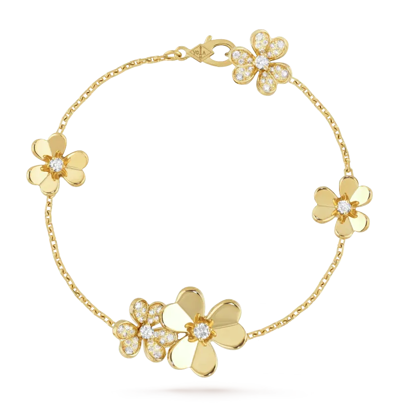 Bracelet S6156