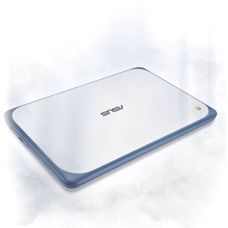 11.6″ Chromebook - Celeron N3060 - 4 GB RAM - 16 GB SSD V87941