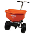 Broadcast Spreader Q1368