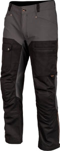Cargo Pant V203551