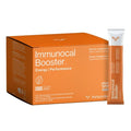 Energy Performance Booster, 3 Natural Sources of Caffeine, Gluten Free, Sugar Free, 30 Servings T97641