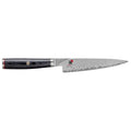 4.5 Utility Knife K56252