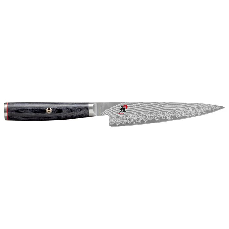 4.5 Utility Knife K56252