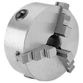 5 inch 3-Jaw Lathe Chuck W953661