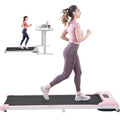 2.5HP Desk Treadmill F511551