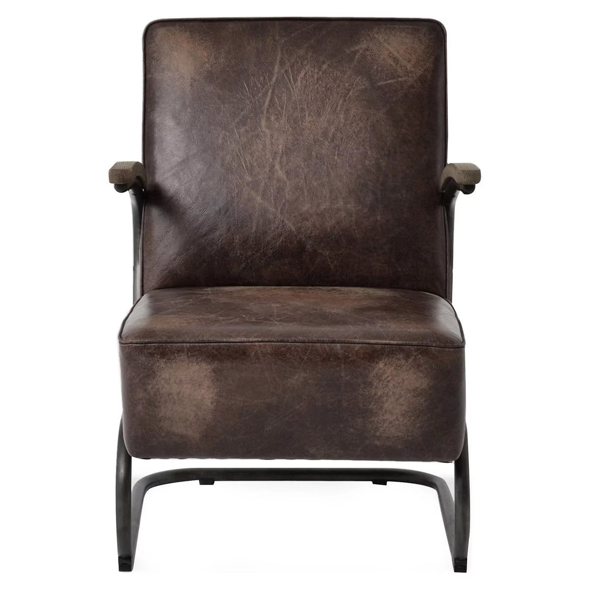 Brazilian Accent Chair L3068