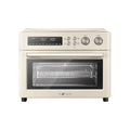 Extra Large 10-in-1 Infrared Convection Toaster Oven Z33533