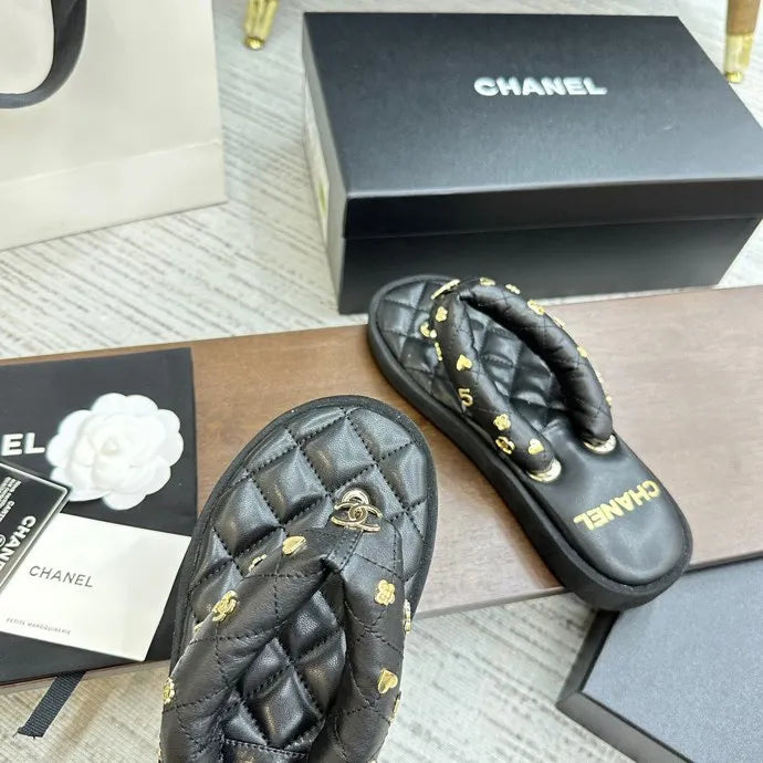Women Shoes N346