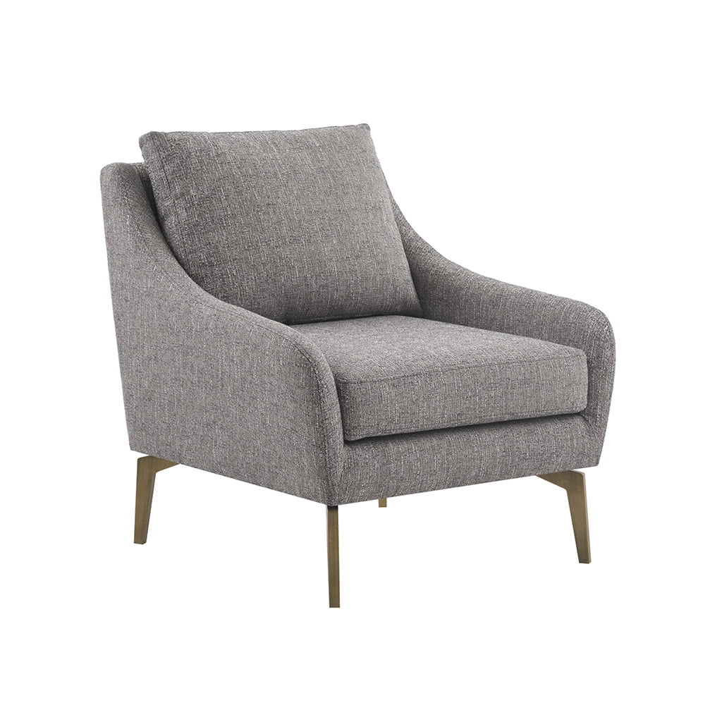 Accent Chair C31478