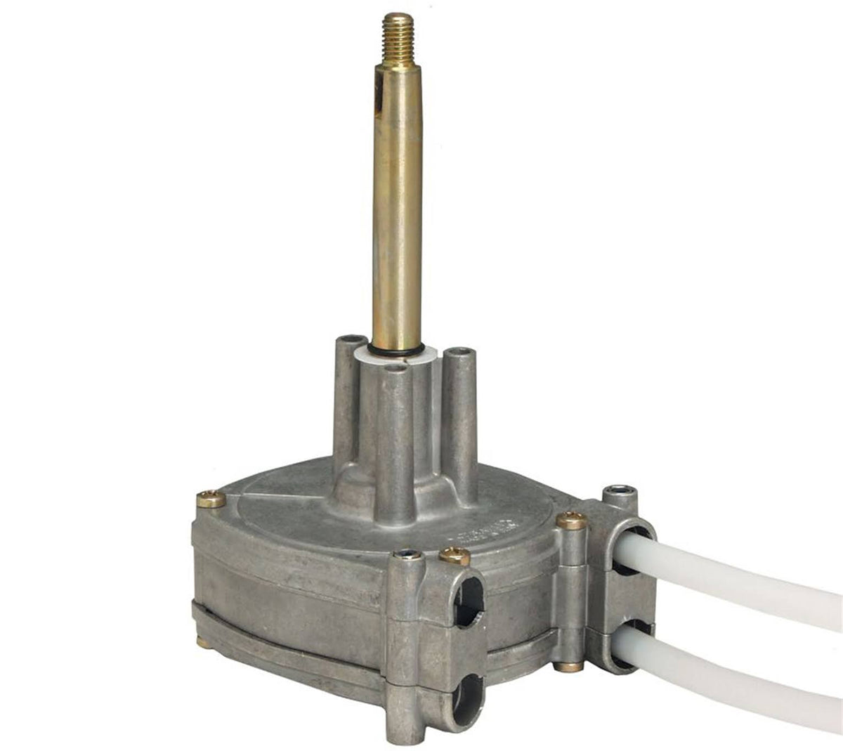 Dual Cable Rotary Helm Z426129