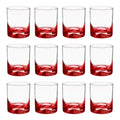 Whiskey Glass 1.75 oz Set of 12 I329921