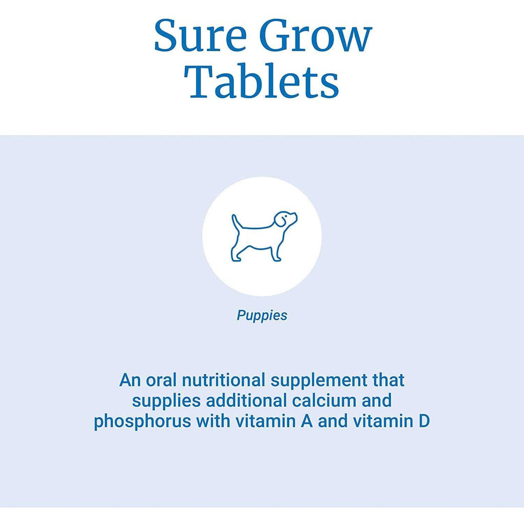 Sure Grow 100 X4925