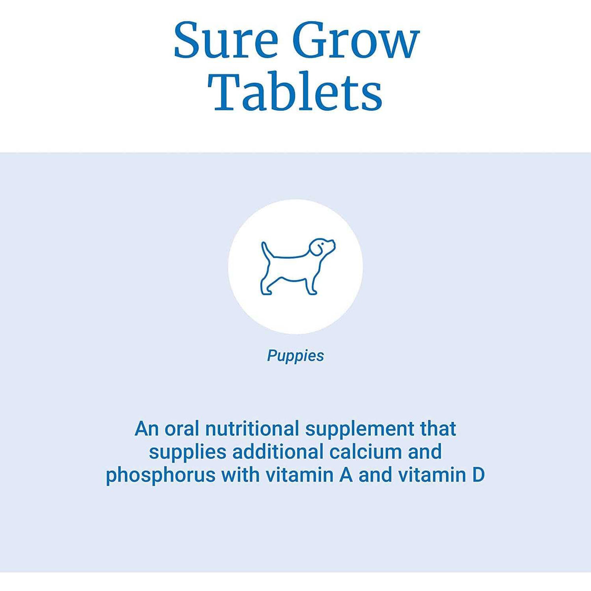 Sure Grow 100 X4925