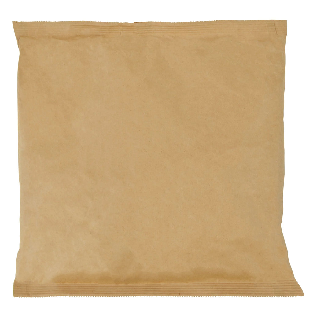Potato Fry 2.5 Ounce 6 per case Q888617