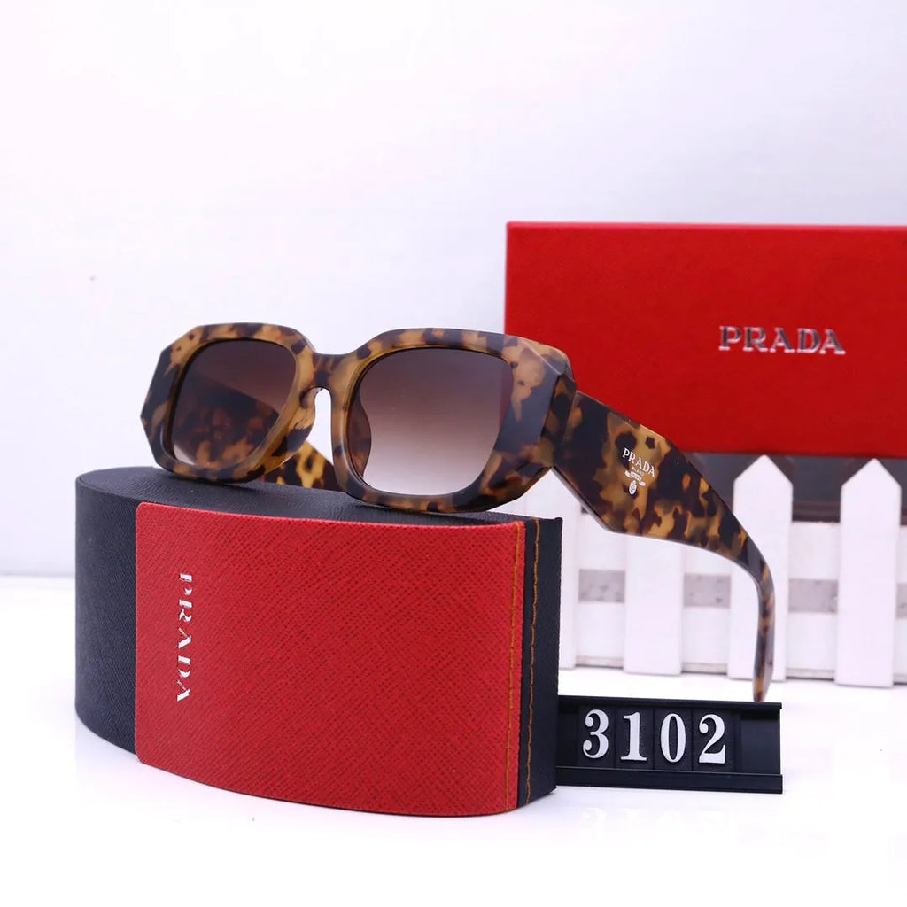 Polarized Sunglasses H743564