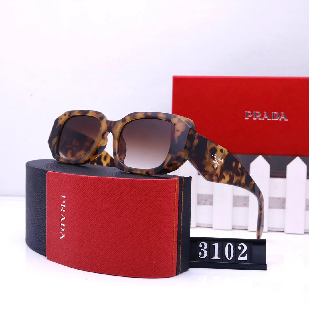 Polarized Sunglasses H743564