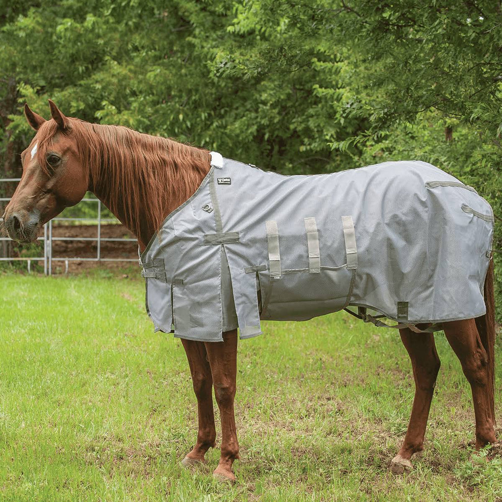 Lightweight Fly Sheet V7674